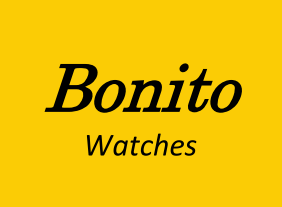 Bonito