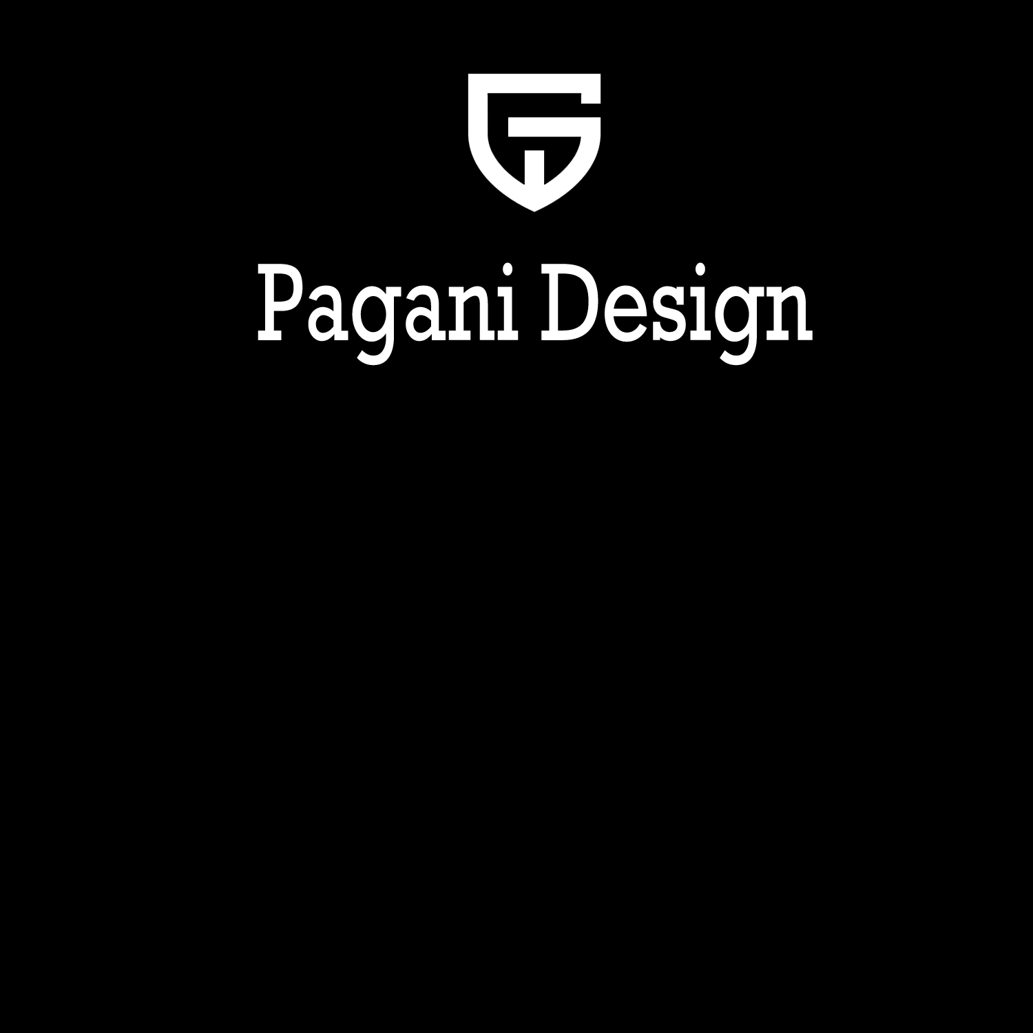 Pagani Design