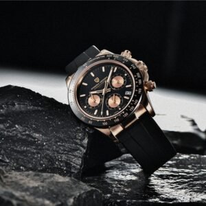 Pagani Design Men's Watch