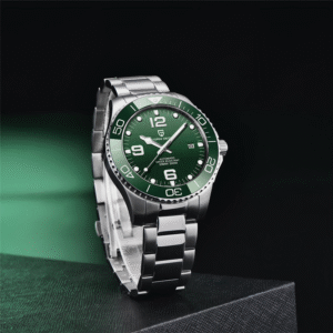 Pagani Design Men's Watch