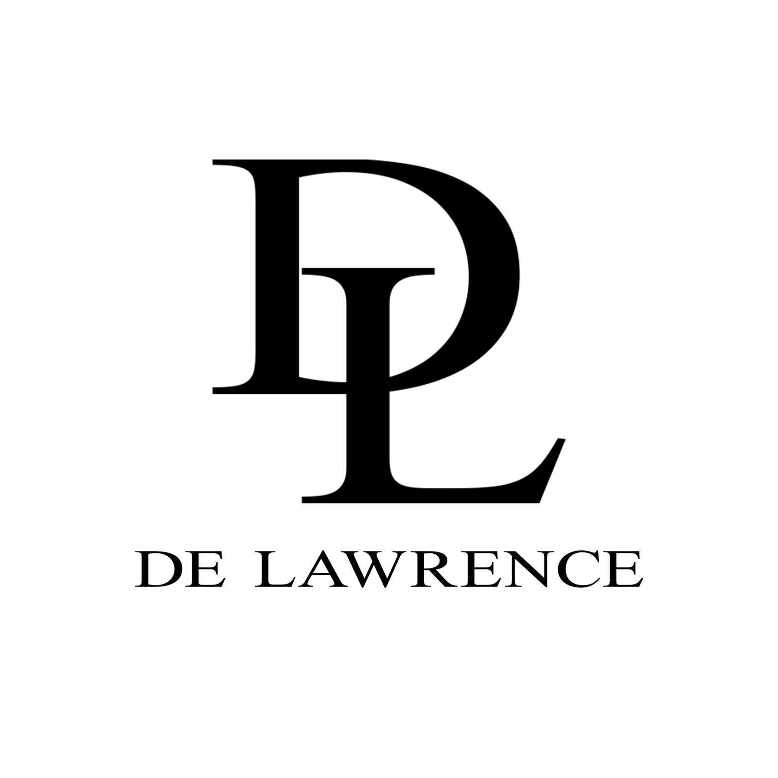 De Lawrence