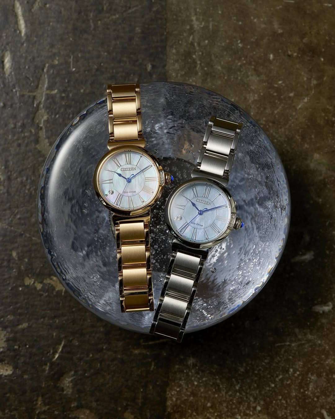 CITIZEN Women's Watches