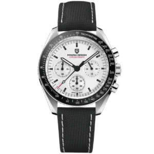 Pagani Design Men's Watch