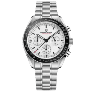 Pagani Design Men's Watch