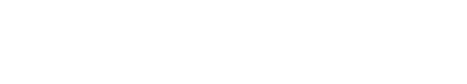 Timeship