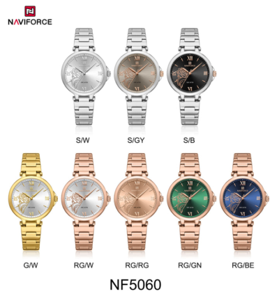 NaviForce NF5060 6650