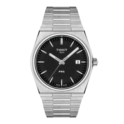 TISSOT,PRX, T137.410.11.051.00