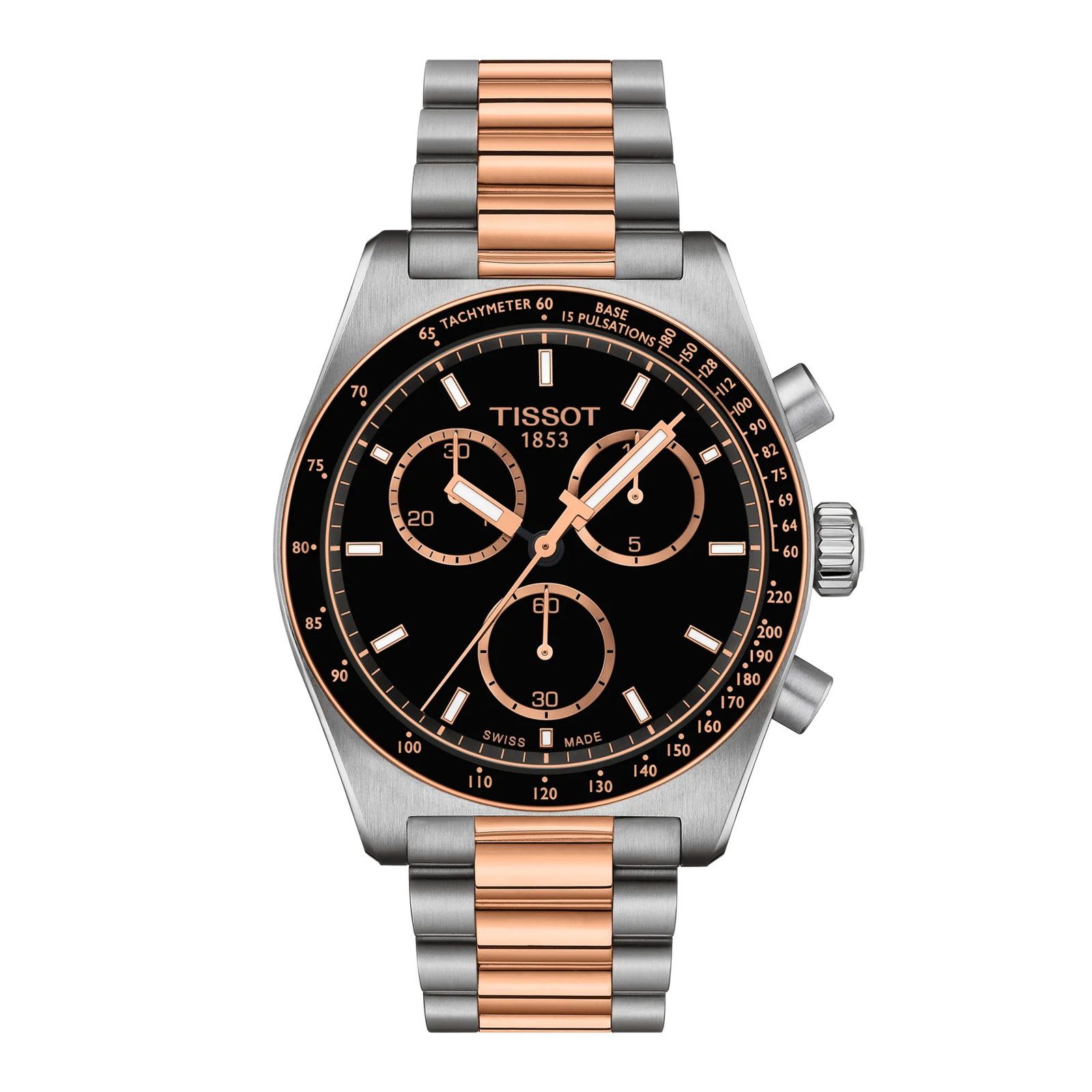 Tissot PR516 T149.417.22.051.01