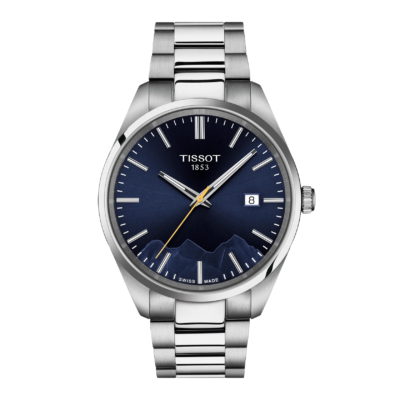 Tissot PR 100 T150.410.11.041.02