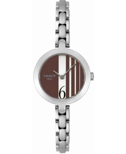Tissot, Flamingo, T003.209.11.292.00