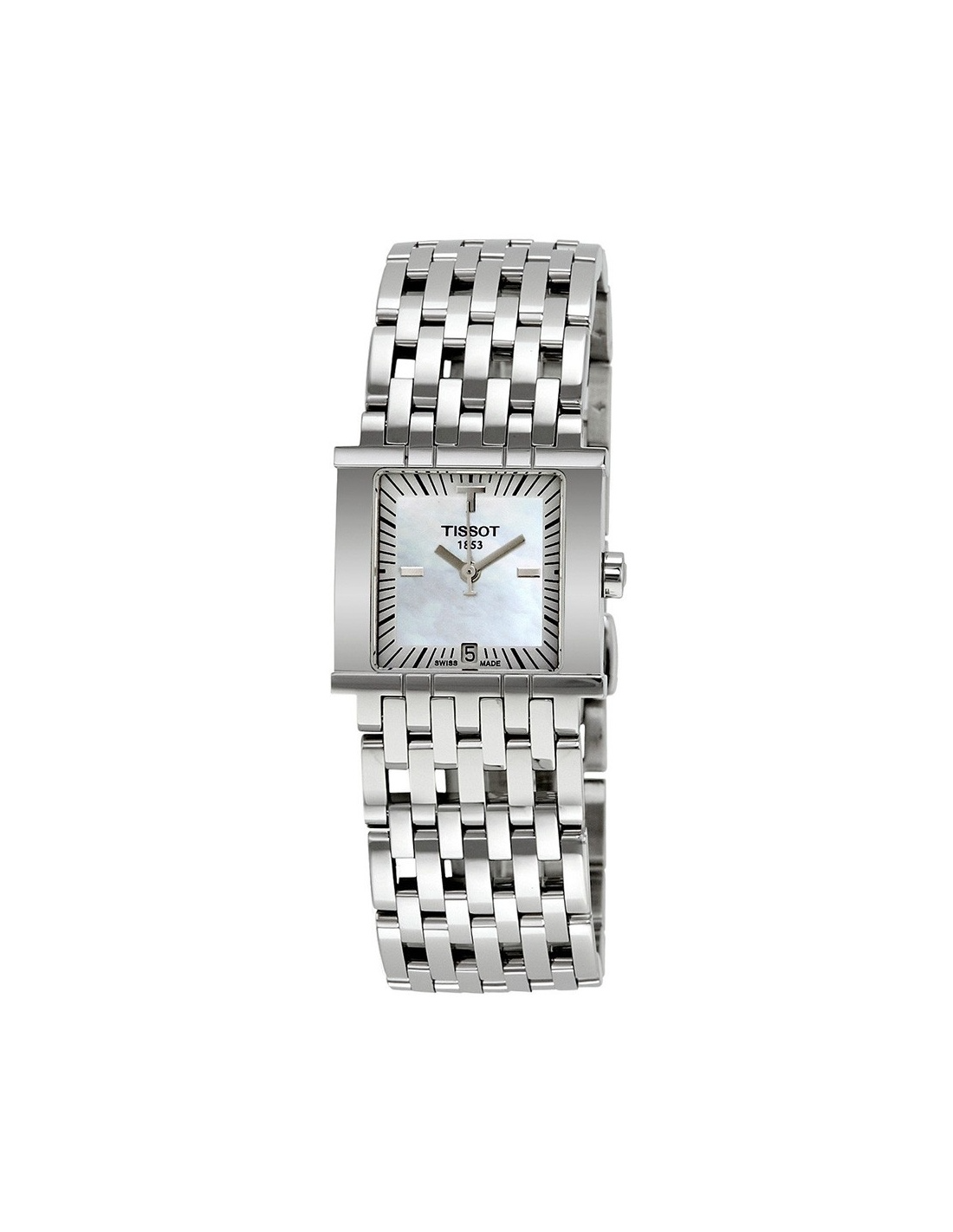 Tissot T-Trend T02.1.181.81