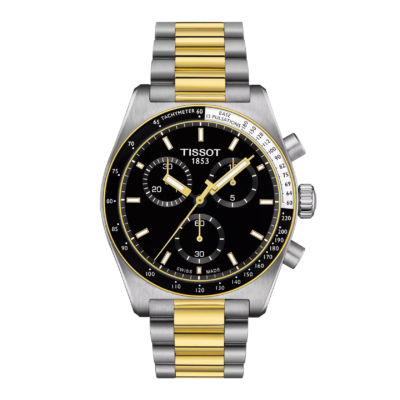 Tissot PR516 T149.417.22.051.00