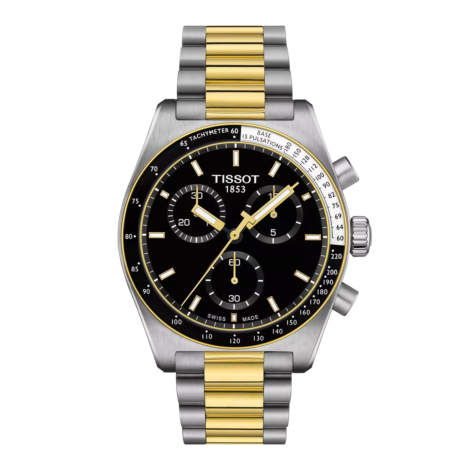 Tissot PR516 T149.417.22.051.00
