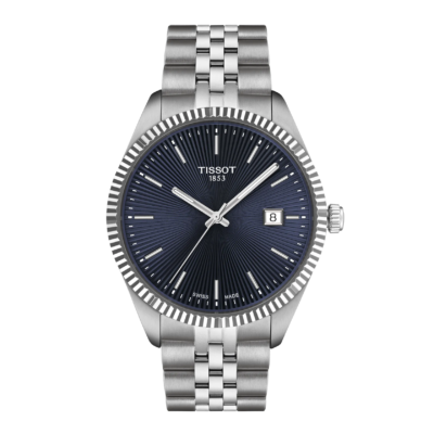 Tissot Ballade T156.410.11.041.00