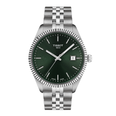 Tissot Ballade T156.410.11.091.00