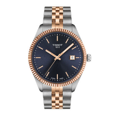 Tissot Ballade T156.410.22.041.00
