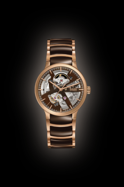 Rado R30181104