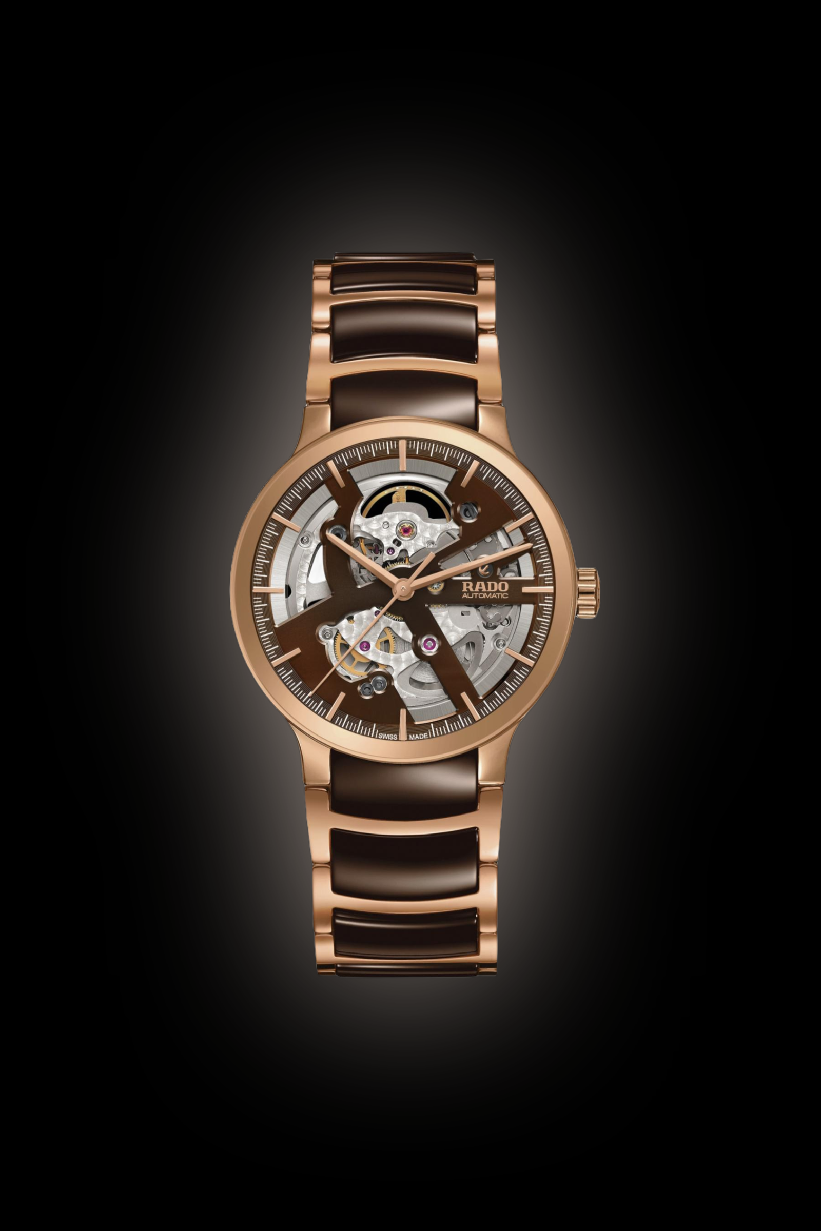 Rado R30181104