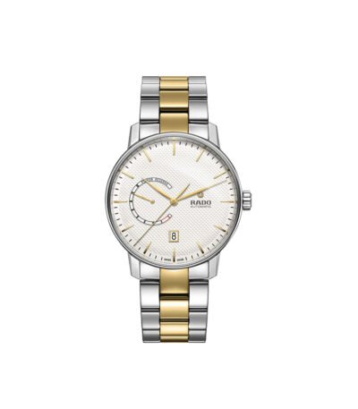 Rado Coupole Classic XL  R22878032