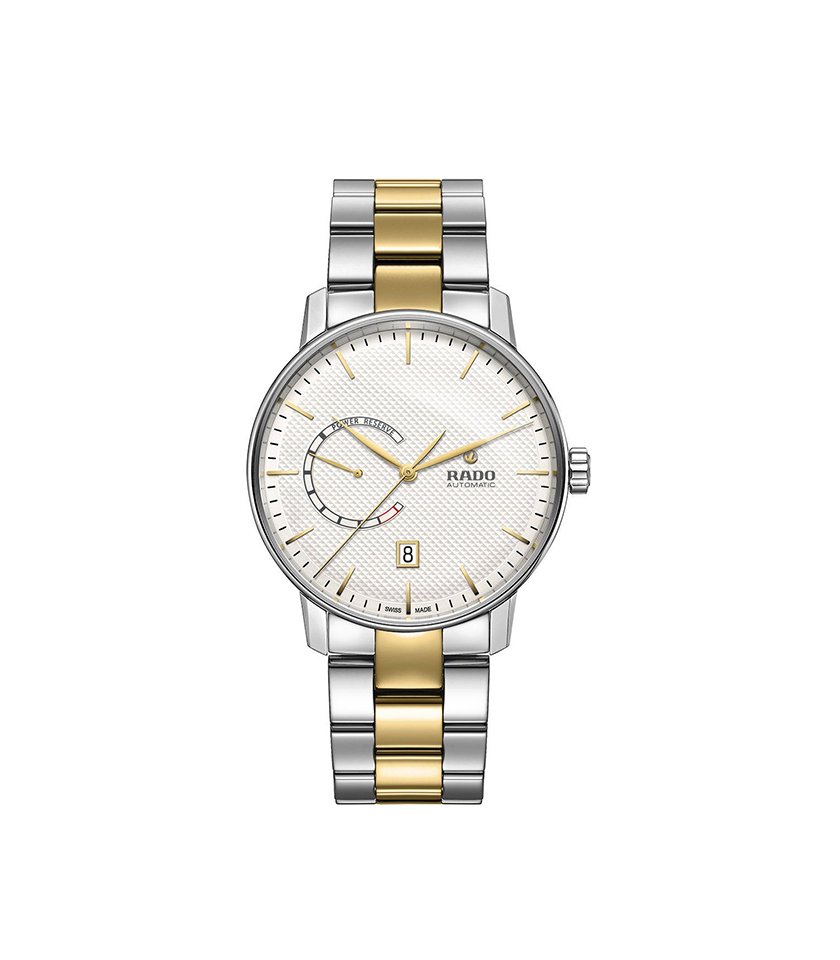 Rado Coupole Classic XL  R22878032