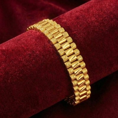 Bracelet 1450