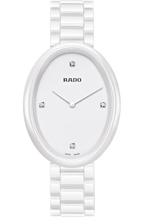 Rado Esenza R53092712