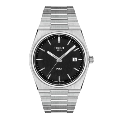 TISSOT,PRX, T137.410.11.051.00