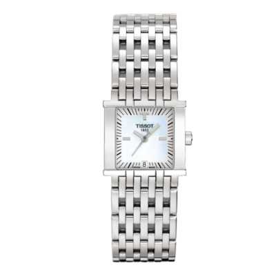 Tissot T-Trend T02.1.181.81
