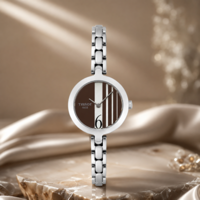 Tissot, Flamingo, T003.209.11.292.00