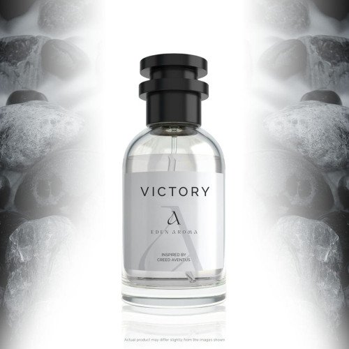 EdenAroma - Victory - Creed Aventus