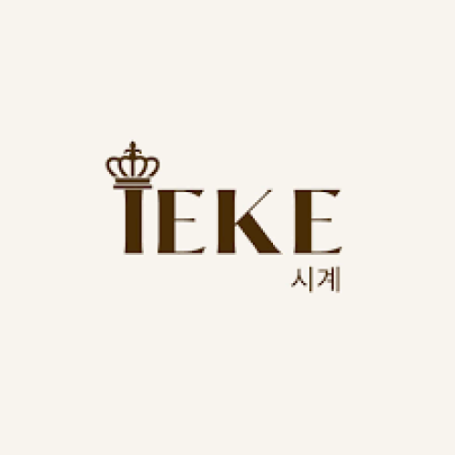 IEKE Ladies 7900