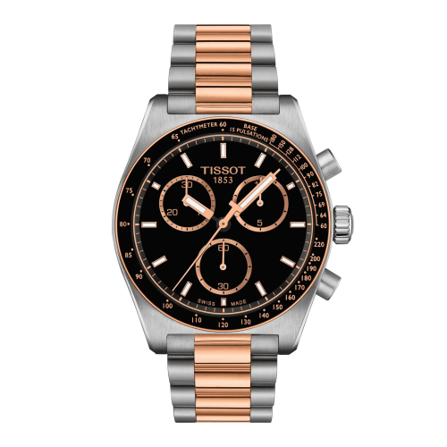 Tissot PR516 T149.417.22.051.01