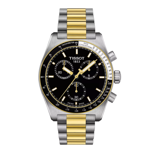Tissot PR516 T149.417.22.051.00