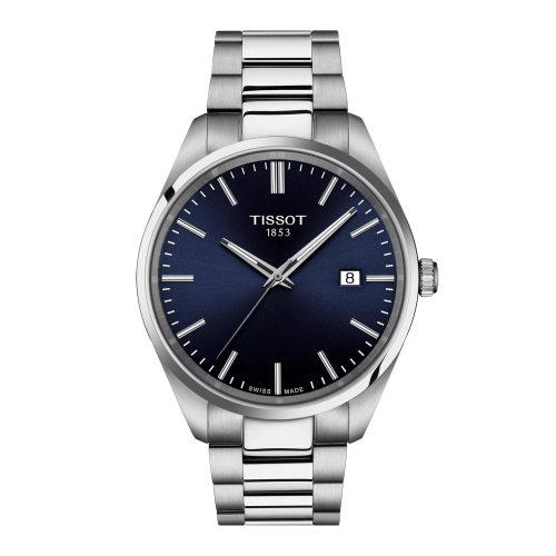 Tissot PR 100 T150.410.11.041.00
