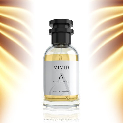 EdenAroma - Vivid -By -Eden Aroma