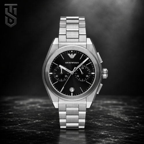 Emporio Armani AR11560
