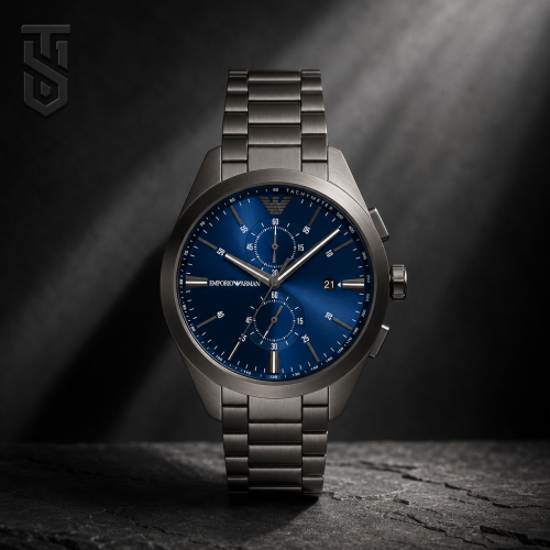 Emporio Armani AR11481