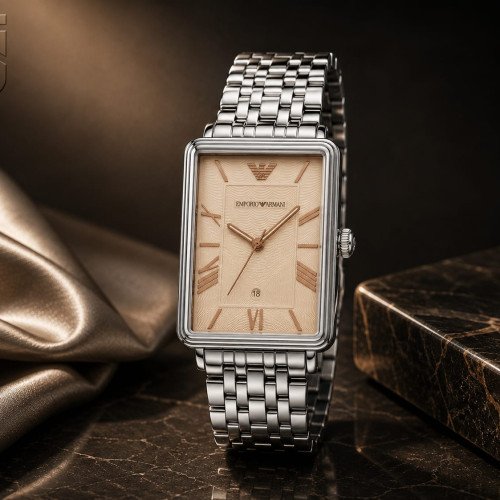 Emporio Armai AR1661