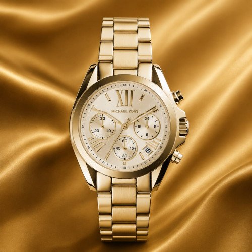 Michael Kors MK5798