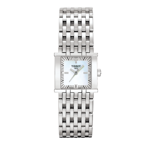 Tissot T-Trend T02.1.181.81