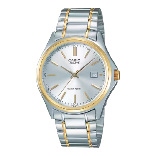Casio, Men, MTP-1183G-7ADF