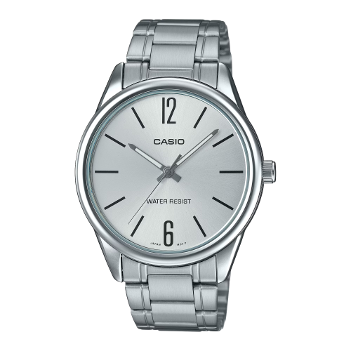 Casio, Men, MTP-V005D-7BUDF