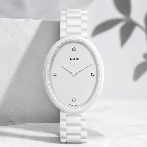 Rado Esenza R53092712