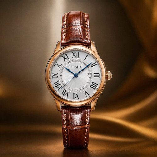 Orsga, Women, 993L