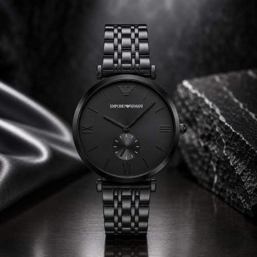 Emporio Armani, Men, AR11299