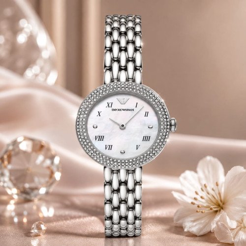 Emporio Armani, Women, AR11354