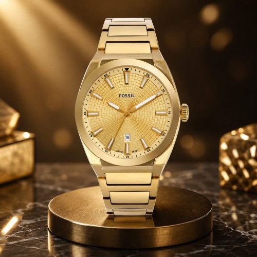 FOSSIL, Men, FS5965