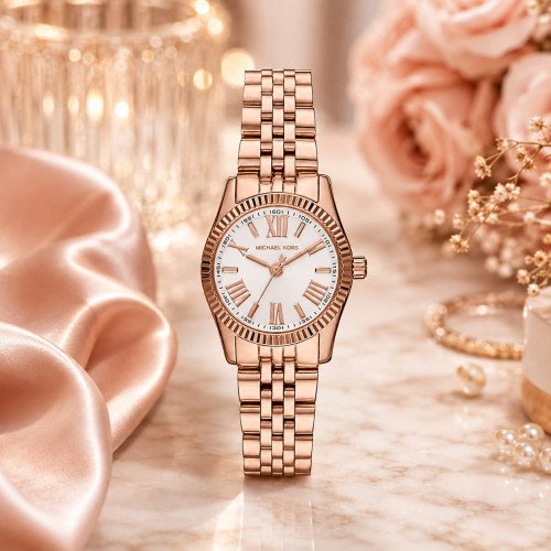 MICHAEL KORS, Women, MK3230