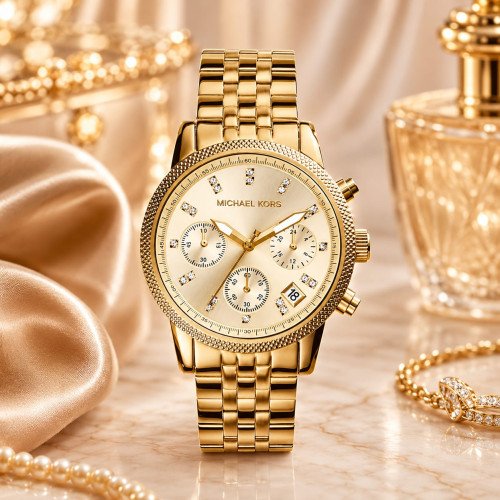 Michael Kors, Women. MK5676