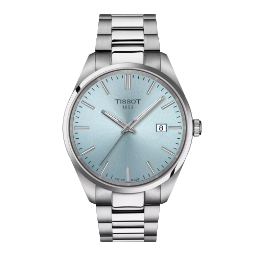 Tissot PR 100 T150.410.11.351.00